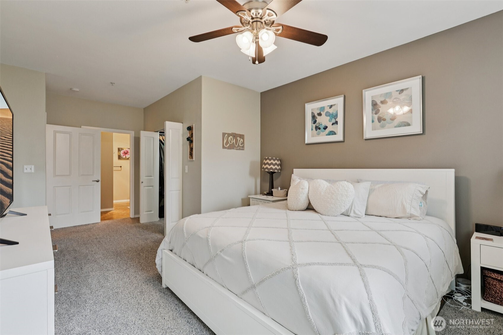 14915 38th Drive SE Unit: 3033
