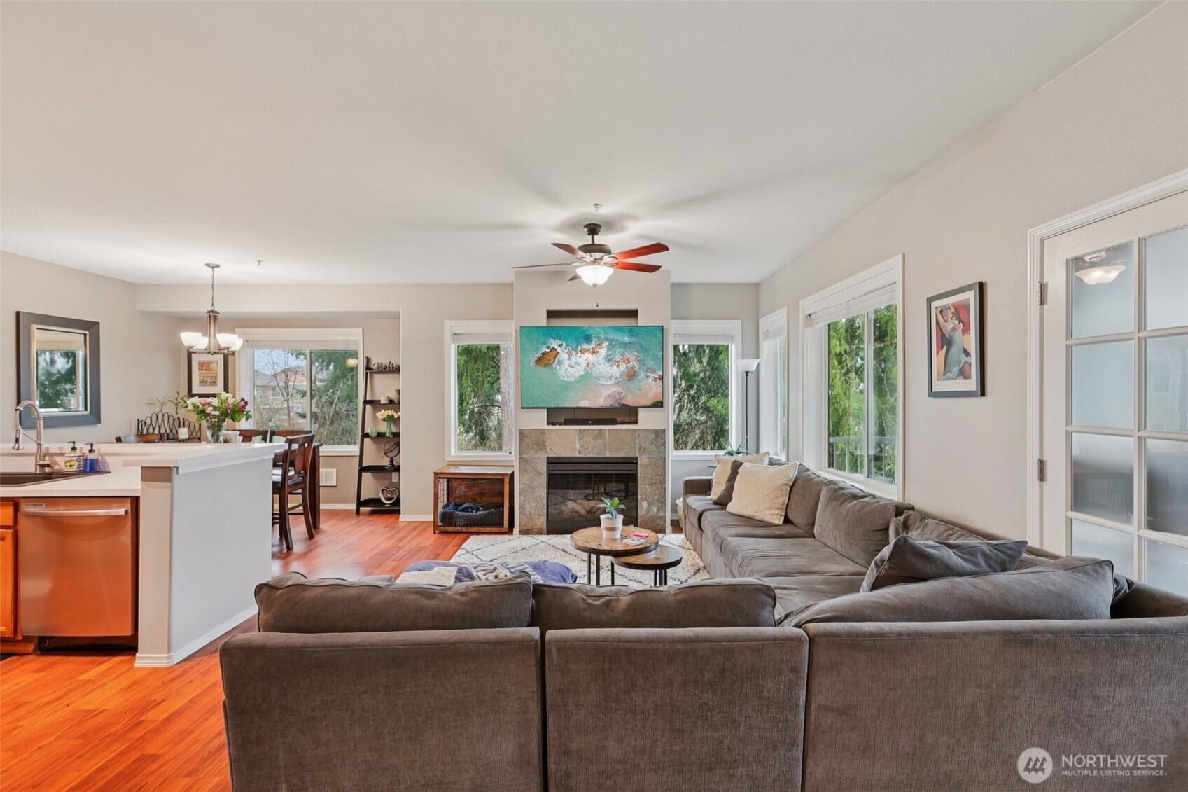 14915 38th Drive SE Unit: 3033