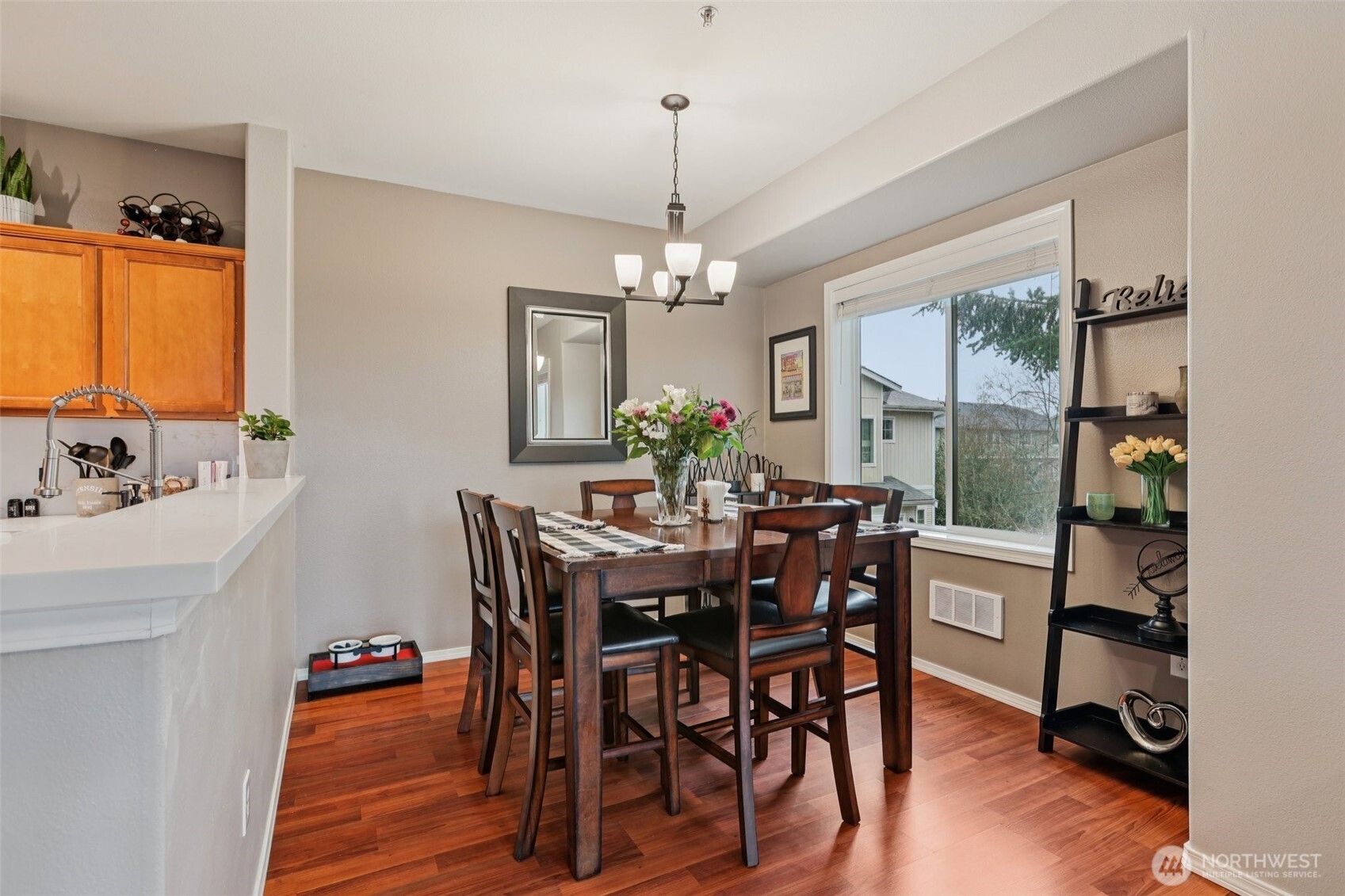 14915 38th Drive SE Unit: 3033