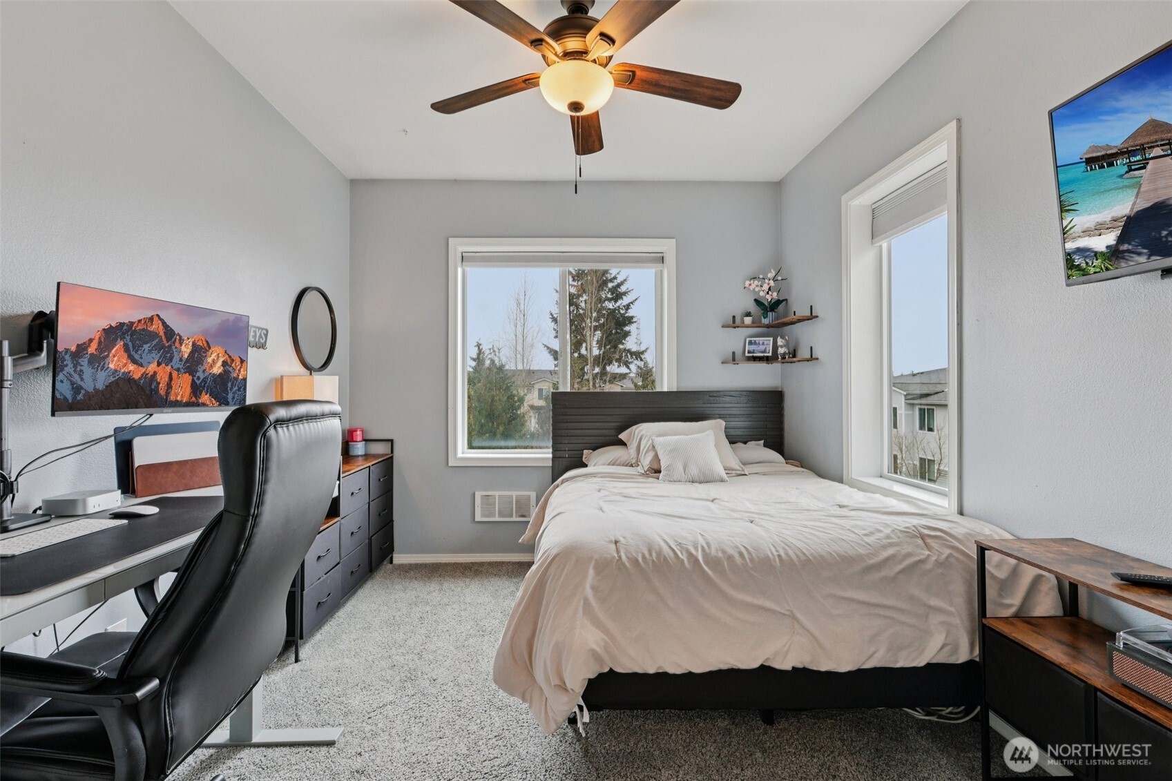 14915 38th Drive SE Unit: 3033
