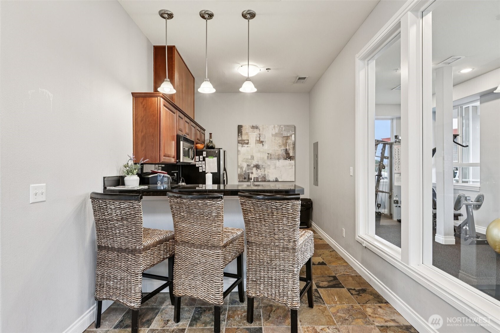 14915 38th Drive SE Unit: 3033