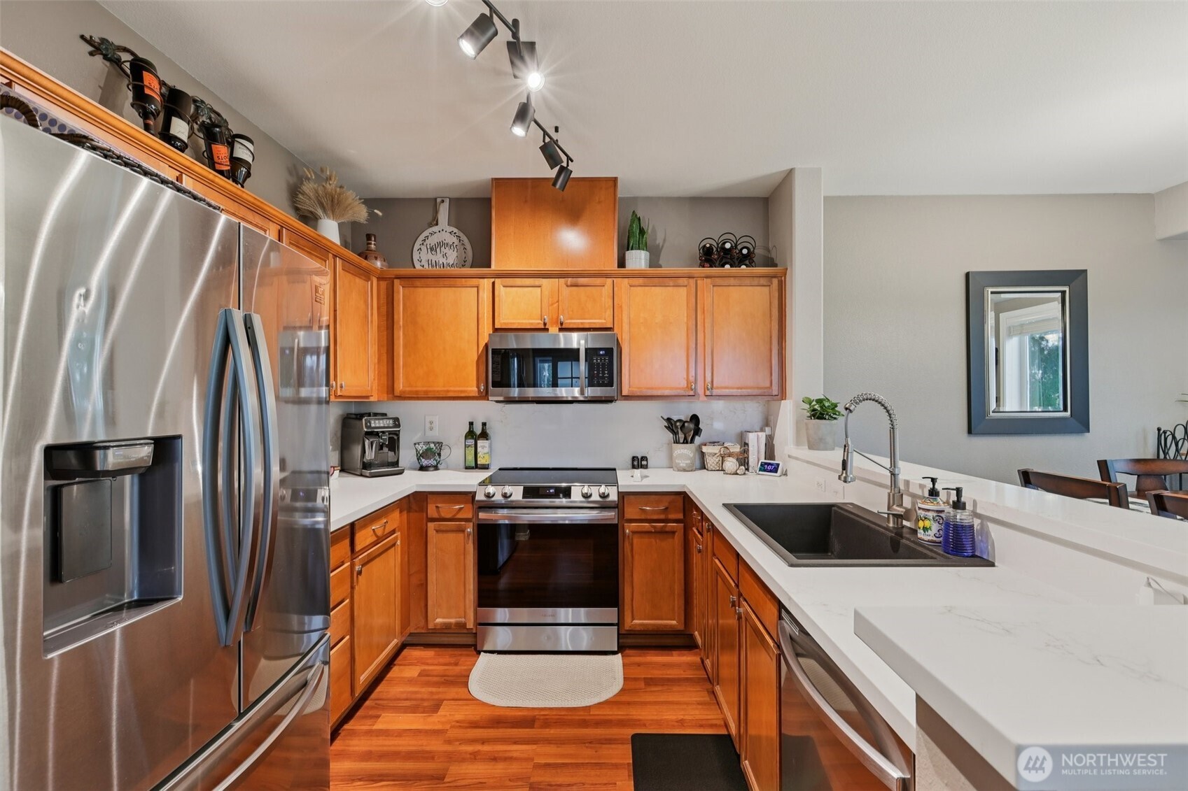 14915 38th Drive SE Unit: 3033