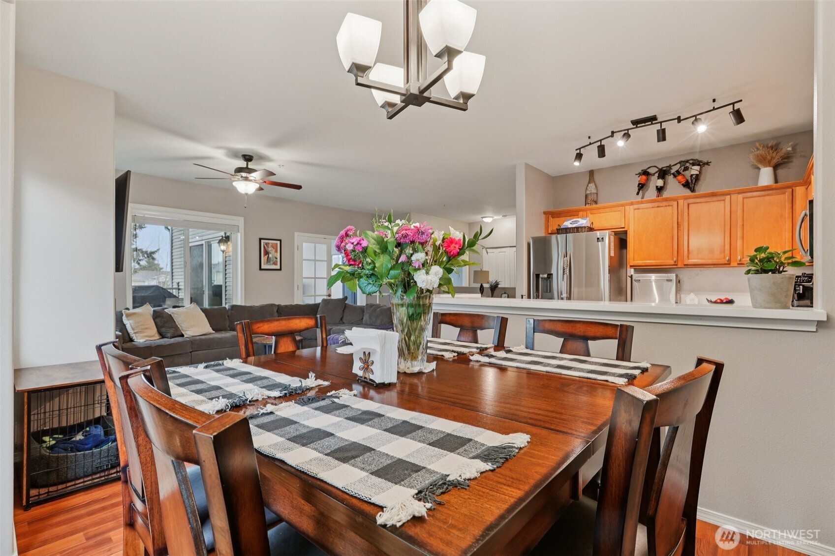 14915 38th Drive SE Unit: 3033