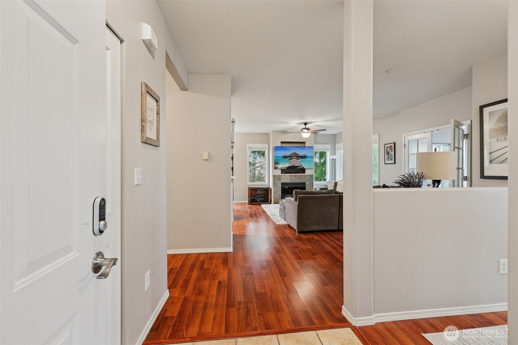 14915 38th Drive SE Unit: 3033