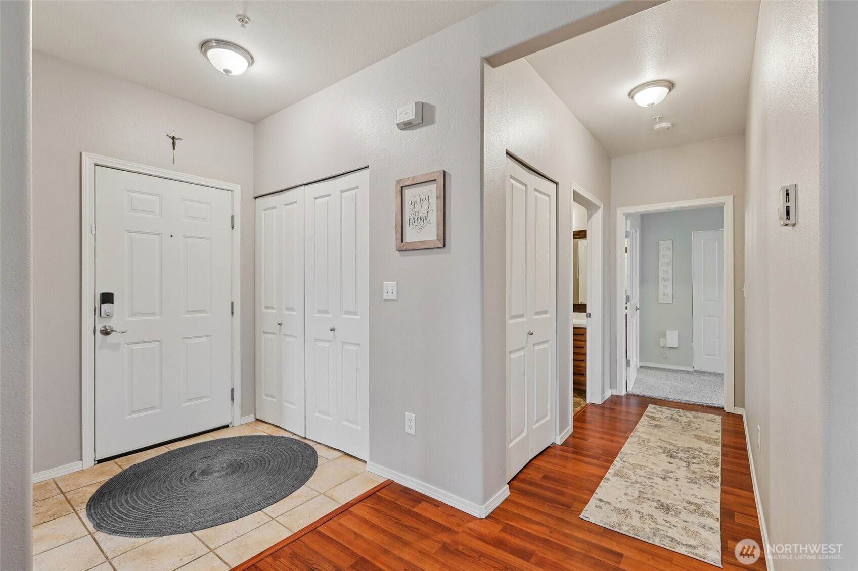 14915 38th Drive SE Unit: 3033