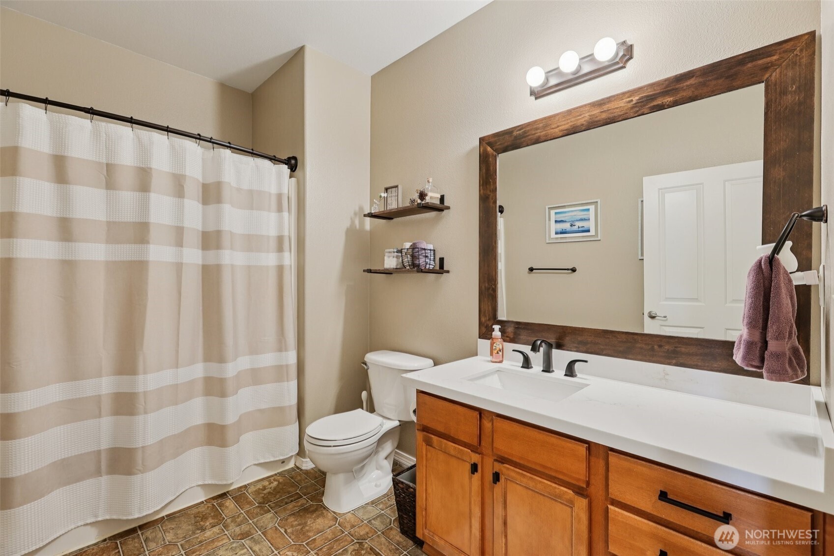 14915 38th Drive SE Unit: 3033