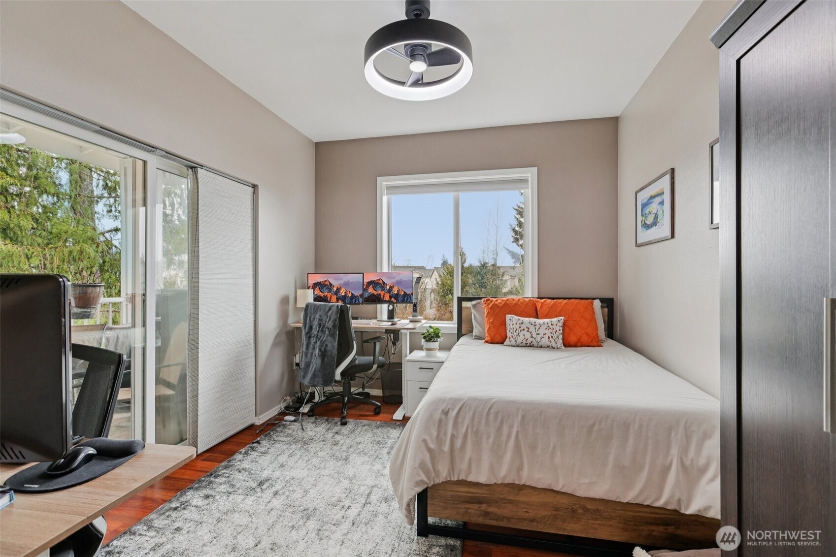 14915 38th Drive SE Unit: 3033