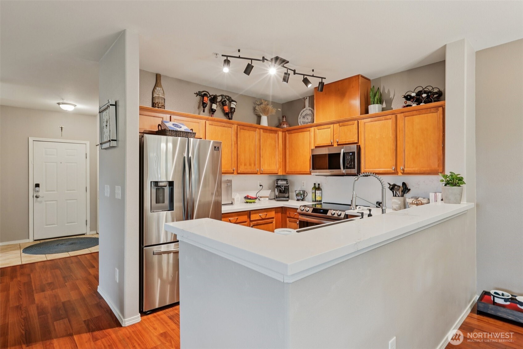 14915 38th Drive SE Unit: 3033
