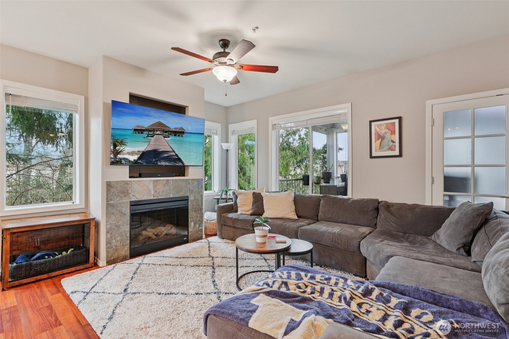 14915 38th Drive SE Unit: 3033