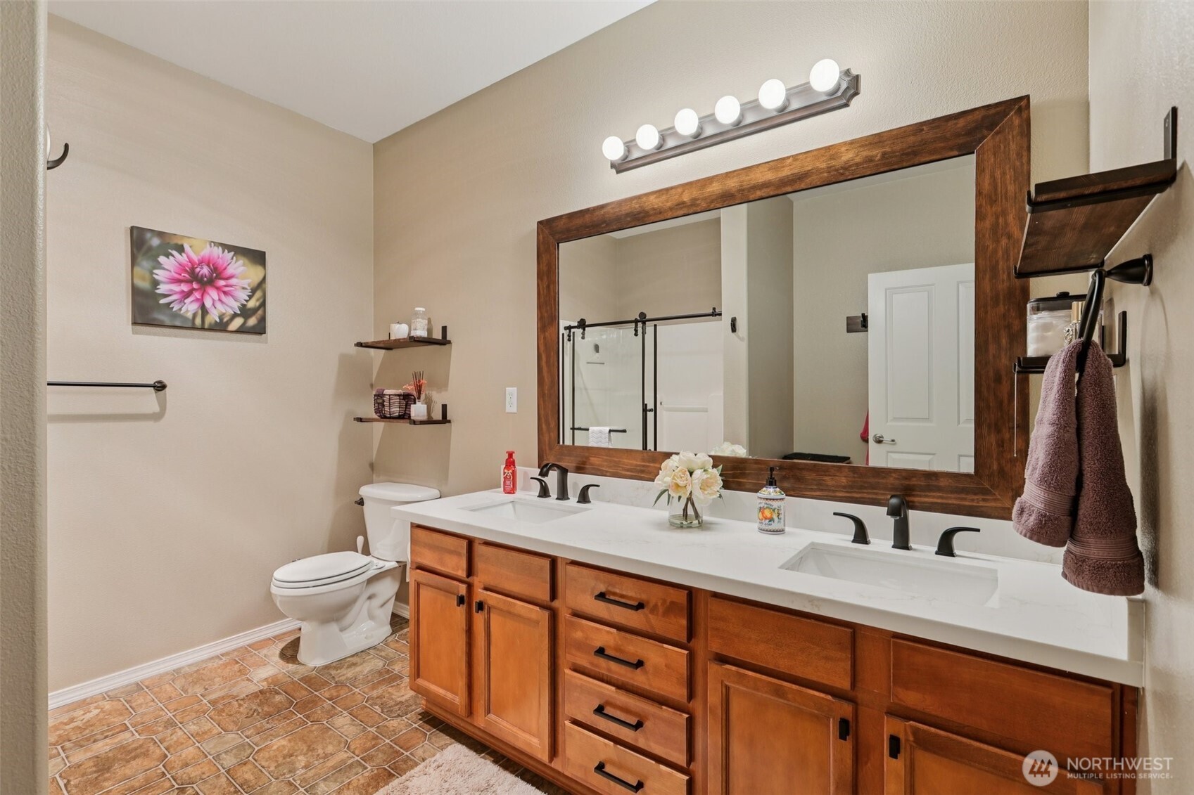 14915 38th Drive SE Unit: 3033