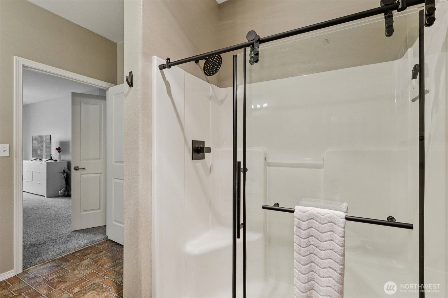 14915 38th Drive SE Unit: 3033