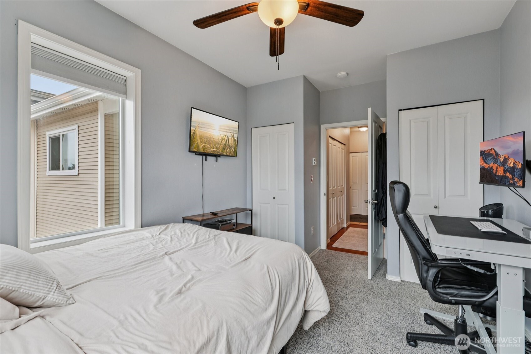 14915 38th Drive SE Unit: 3033
