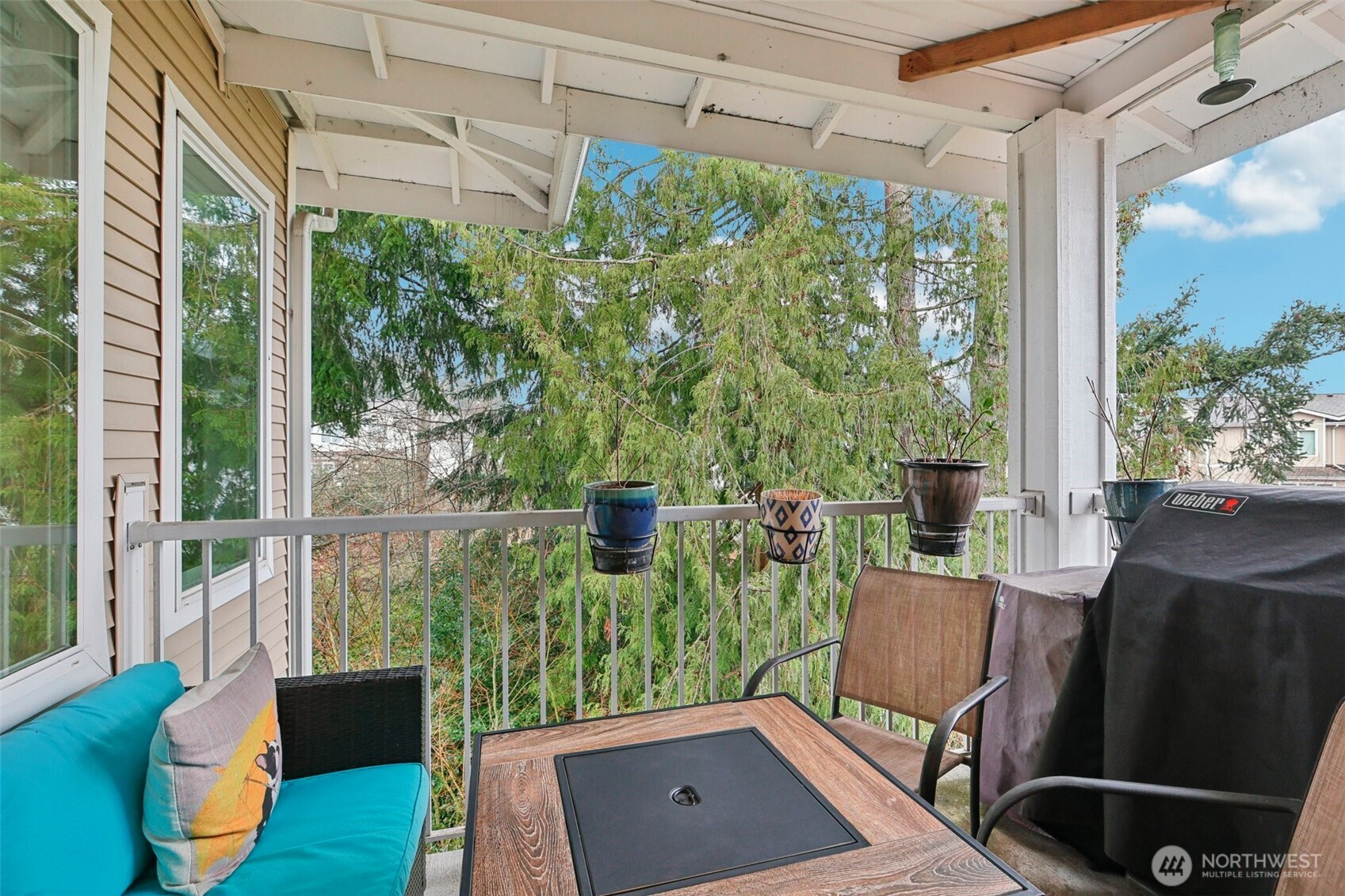 14915 38th Drive SE Unit: 3033