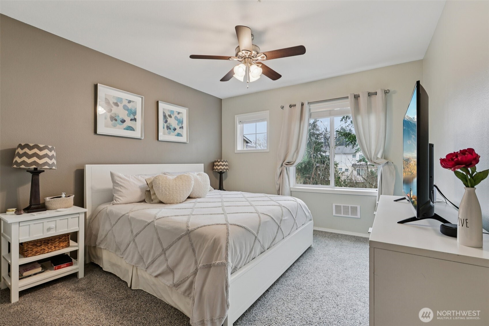 14915 38th Drive SE Unit: 3033