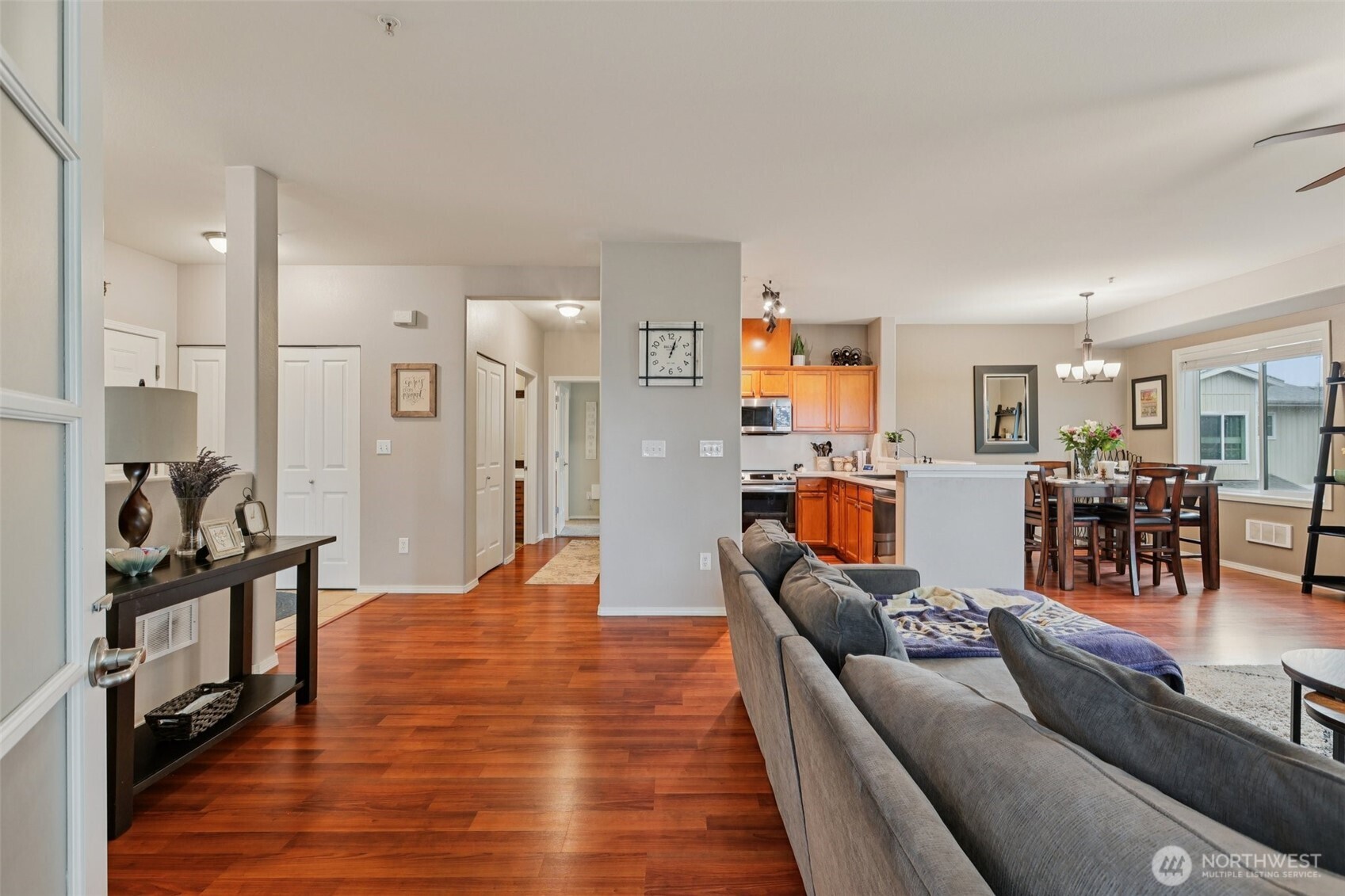 14915 38th Drive SE Unit: 3033