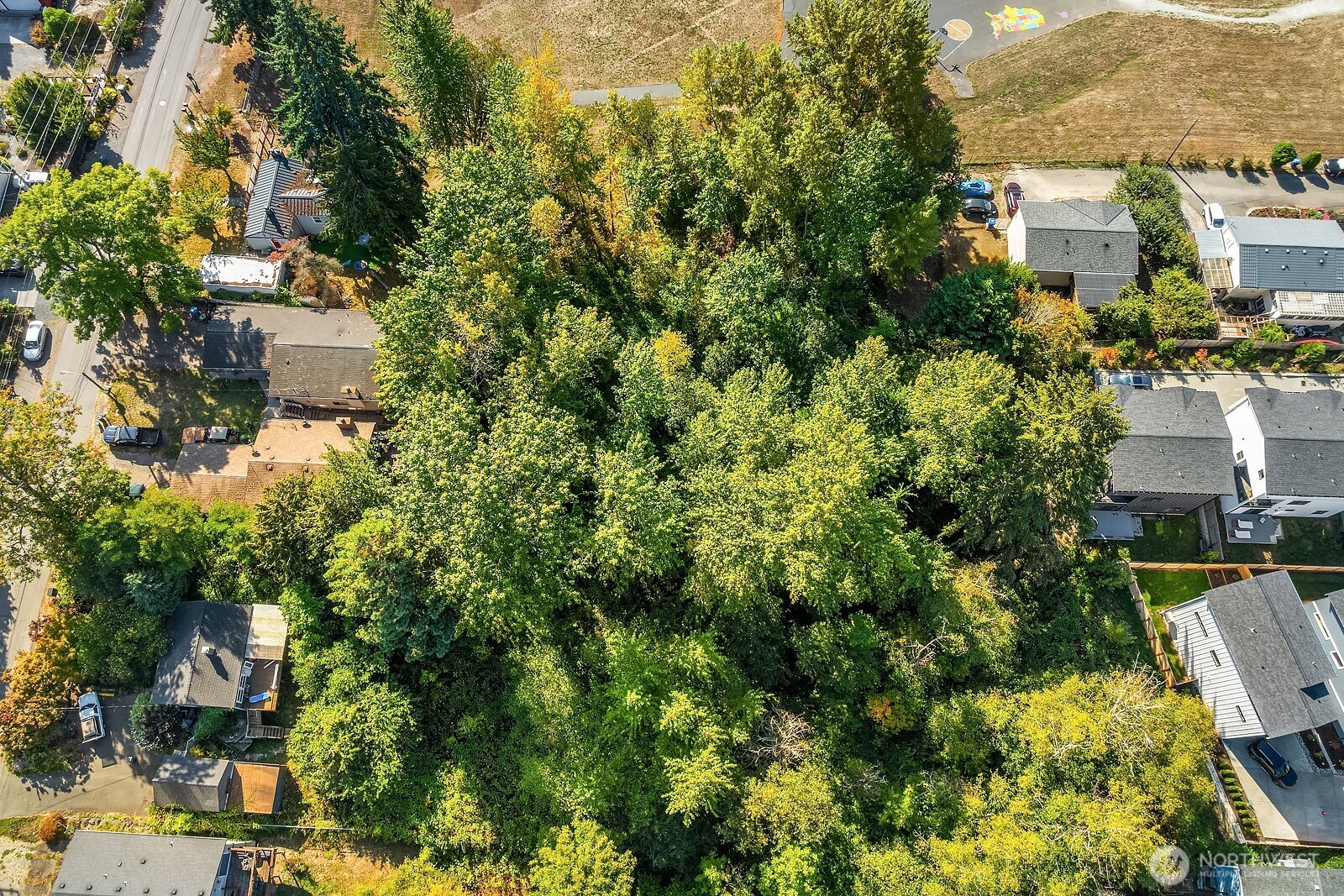 0 18th Avenue SW