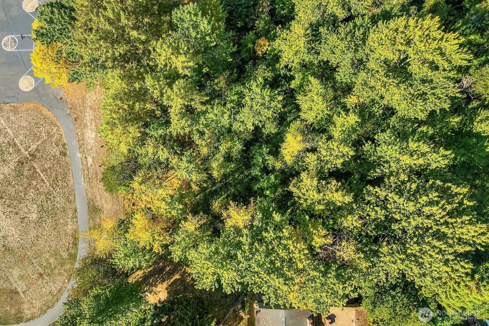 0 18th Avenue SW