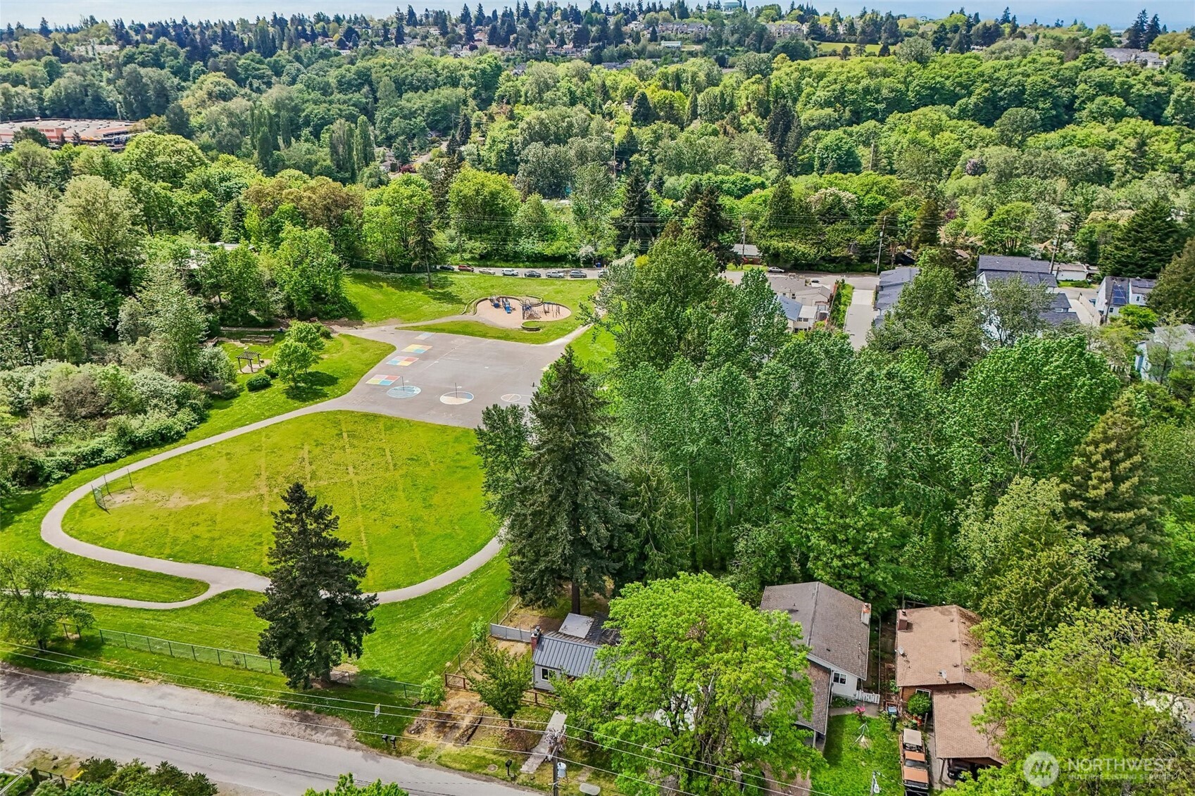 0 18th Avenue SW