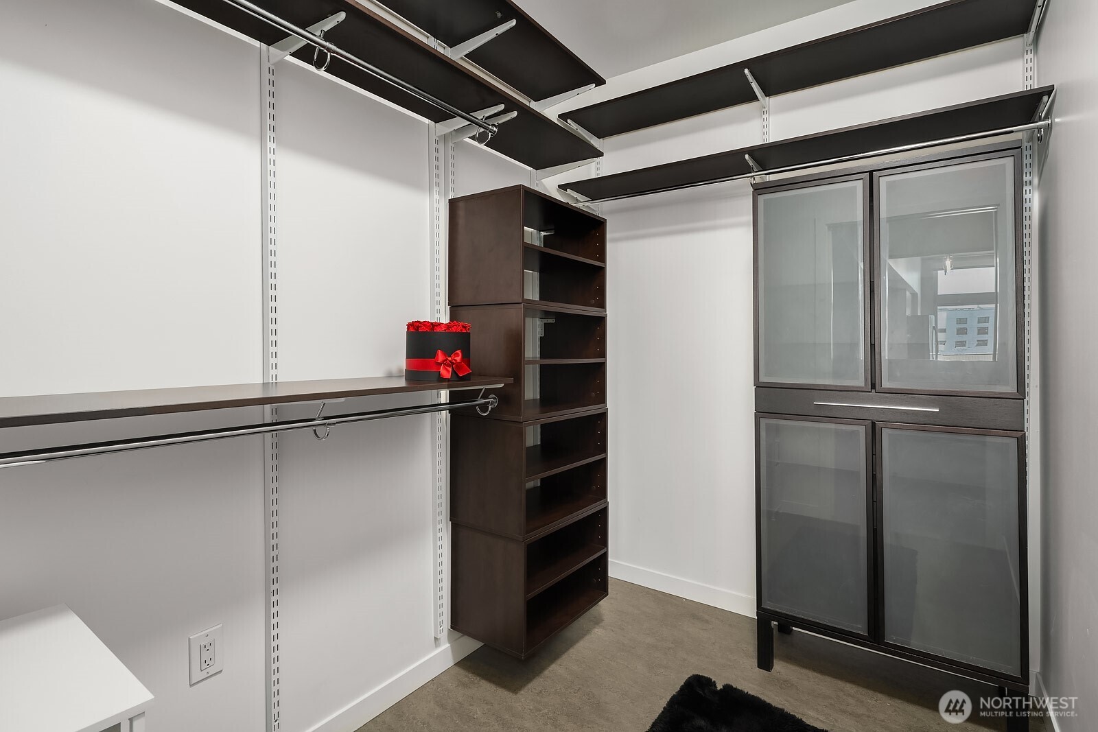 501 Roy Street Unit: T308