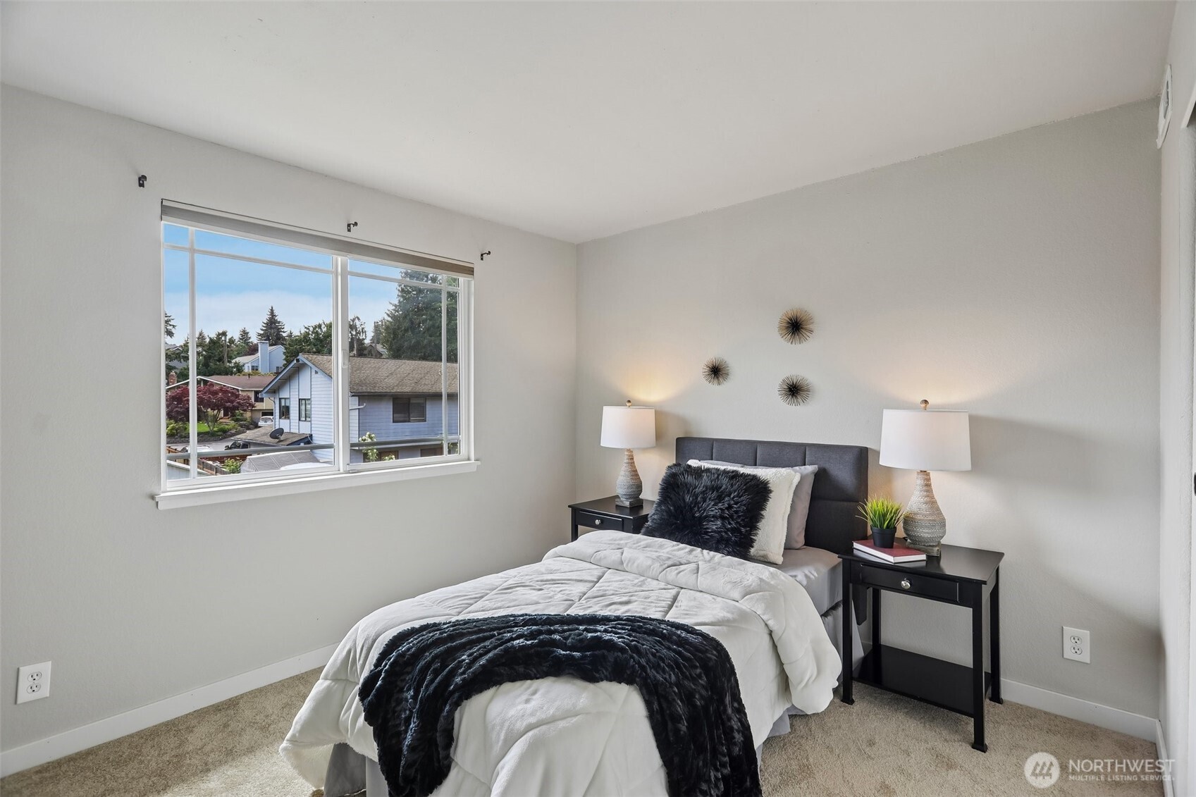 4735 SW 312th Place