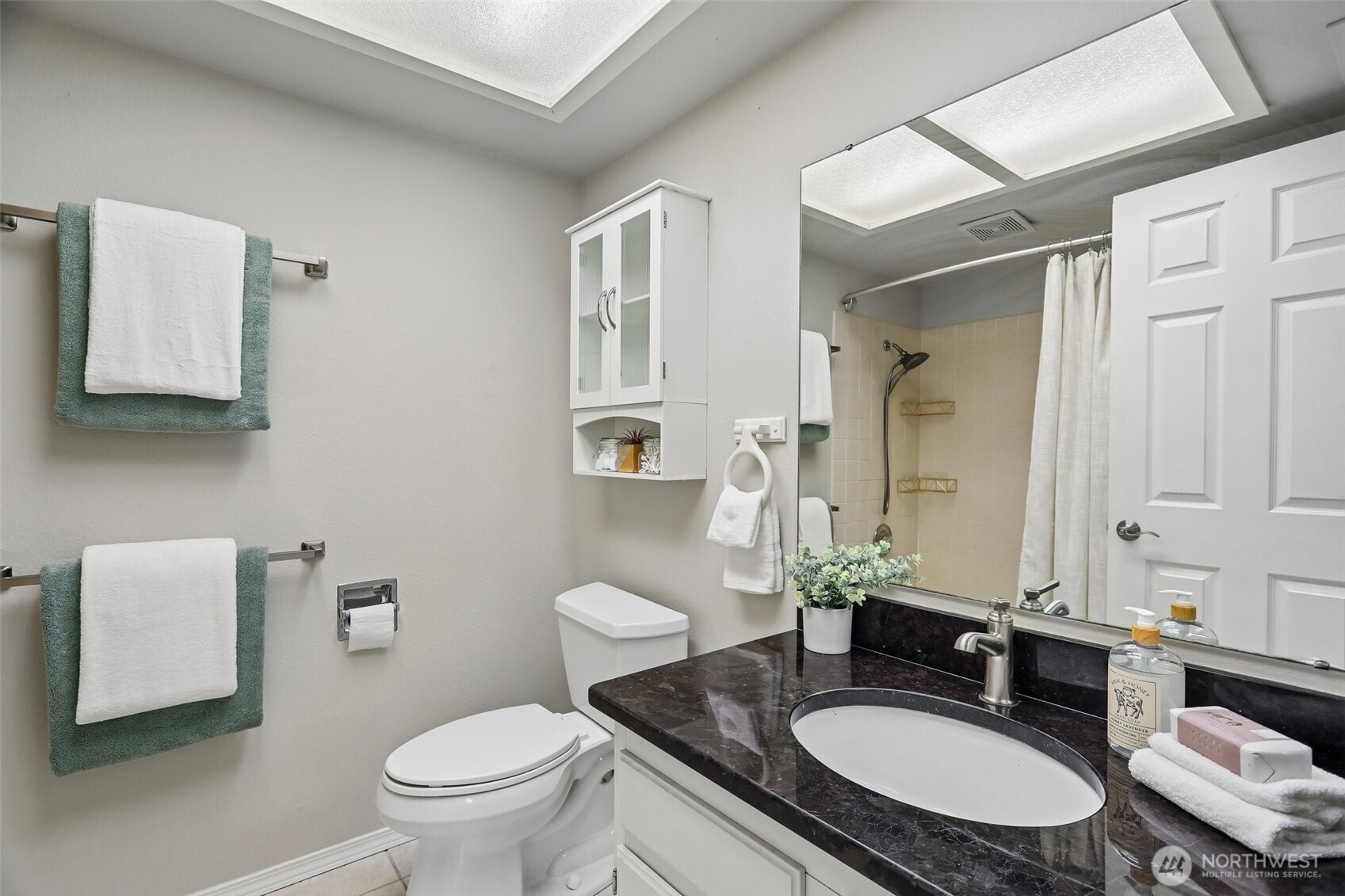 4735 SW 312th Place