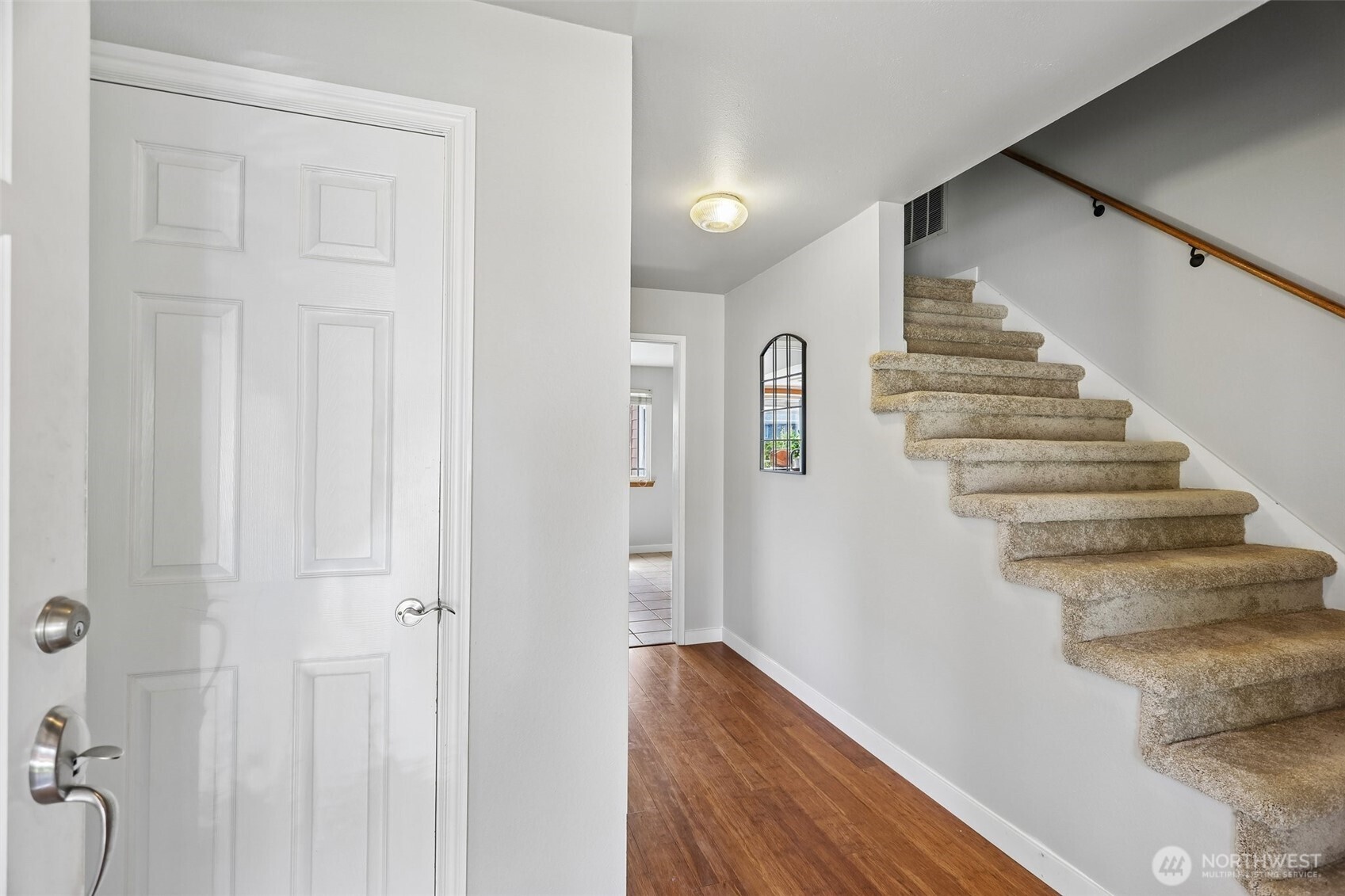 4735 SW 312th Place