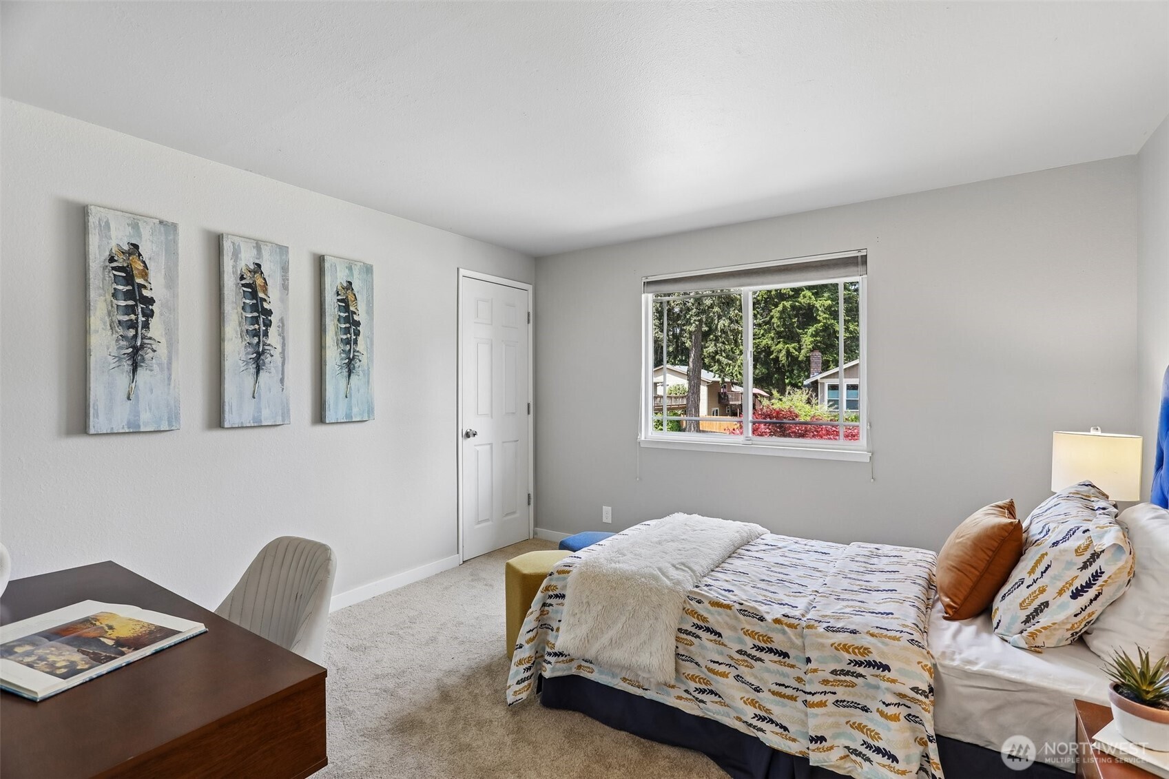 4735 SW 312th Place