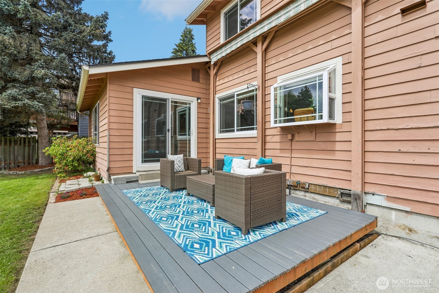 4735 SW 312th Place