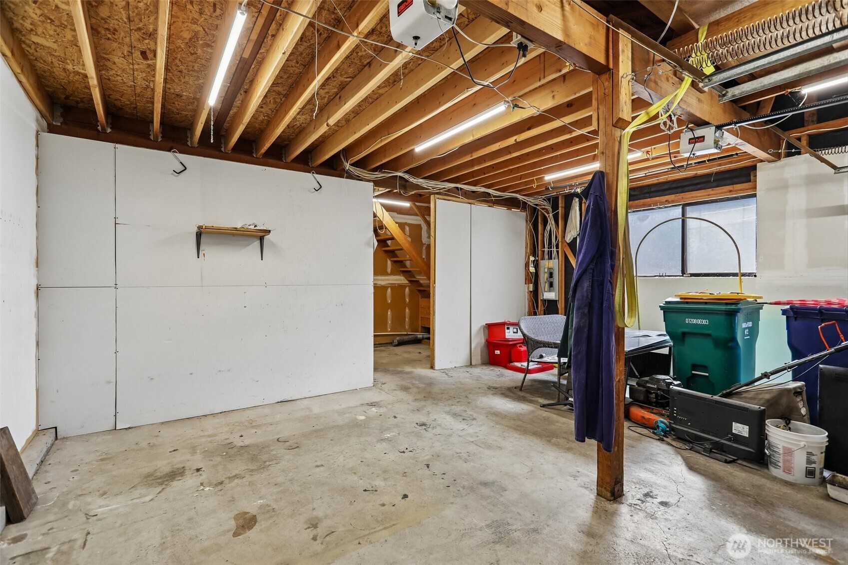 4735 SW 312th Place
