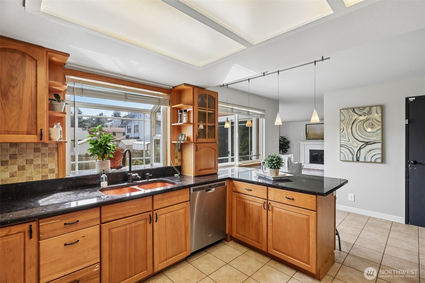 4735 SW 312th Place