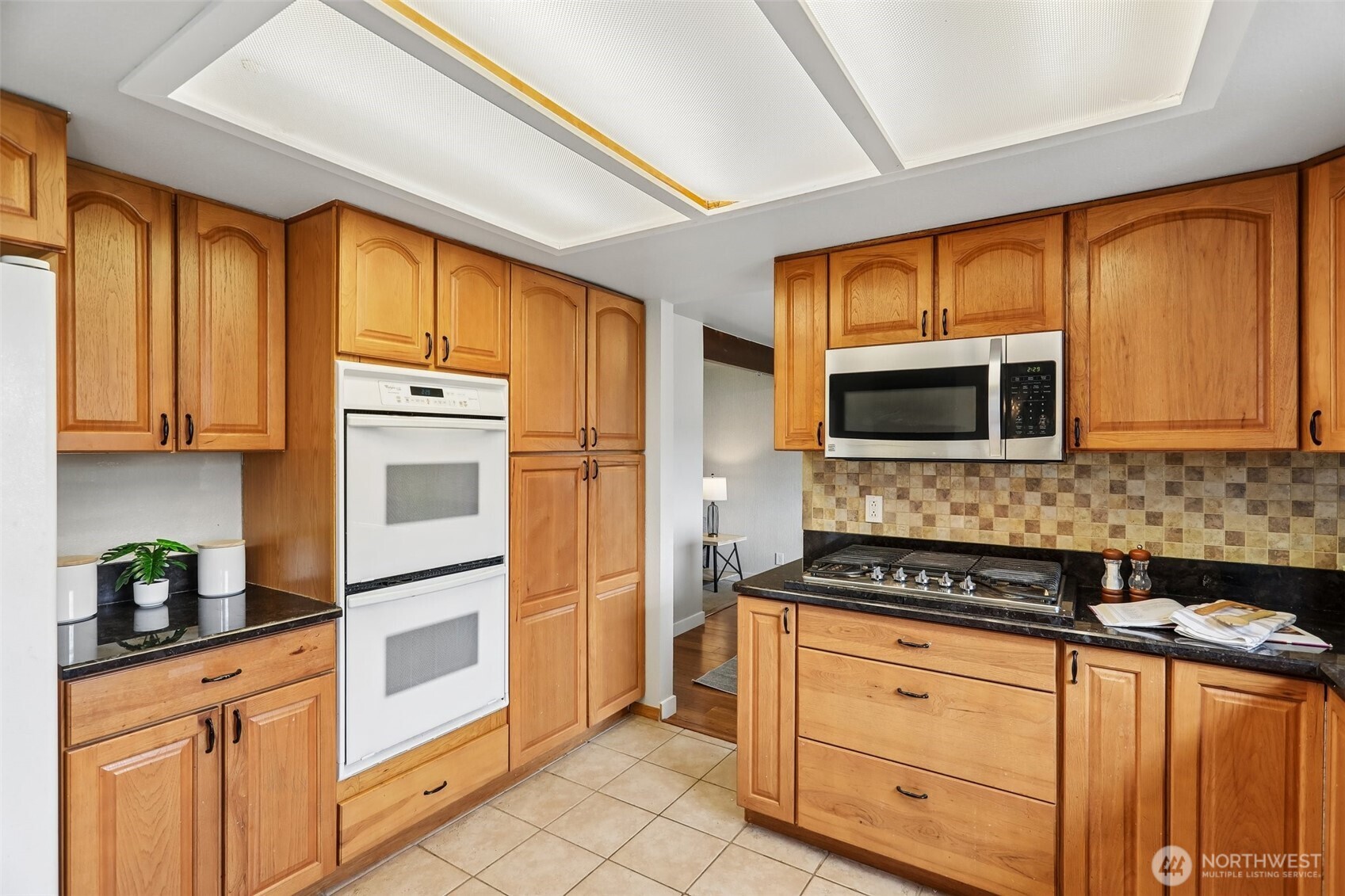 4735 SW 312th Place