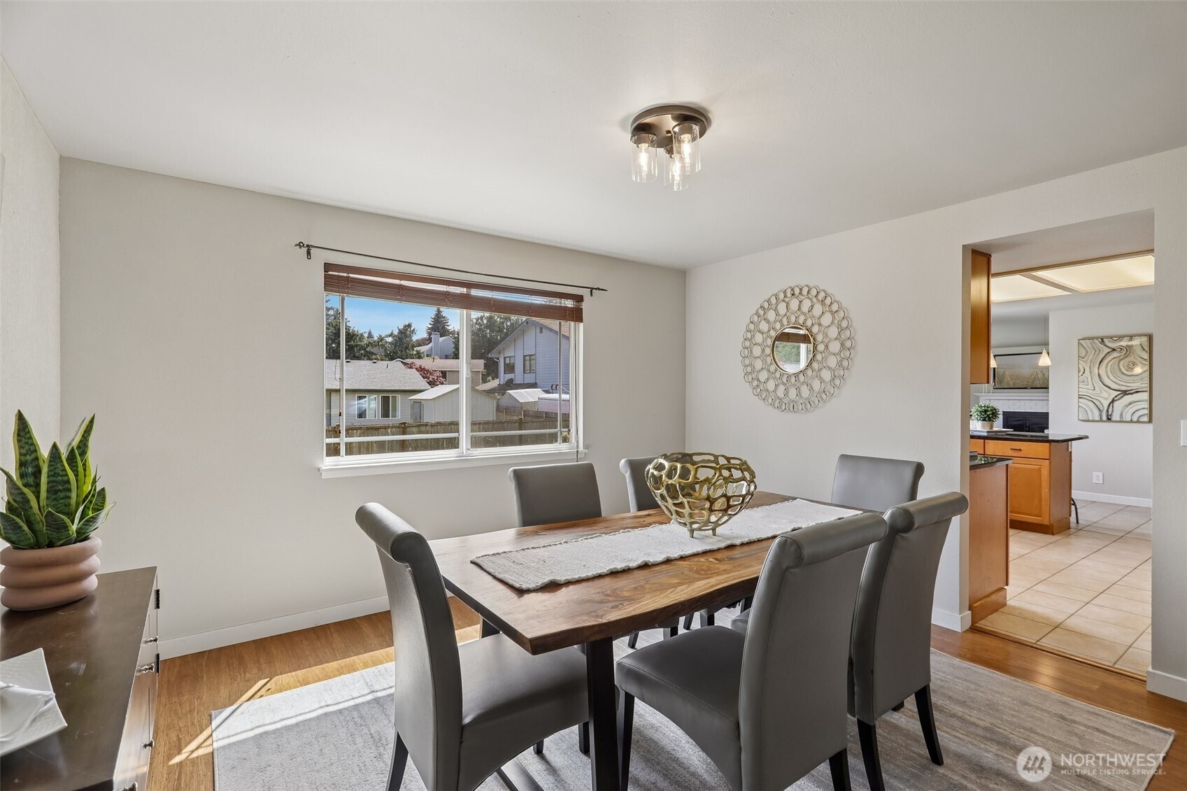 4735 SW 312th Place