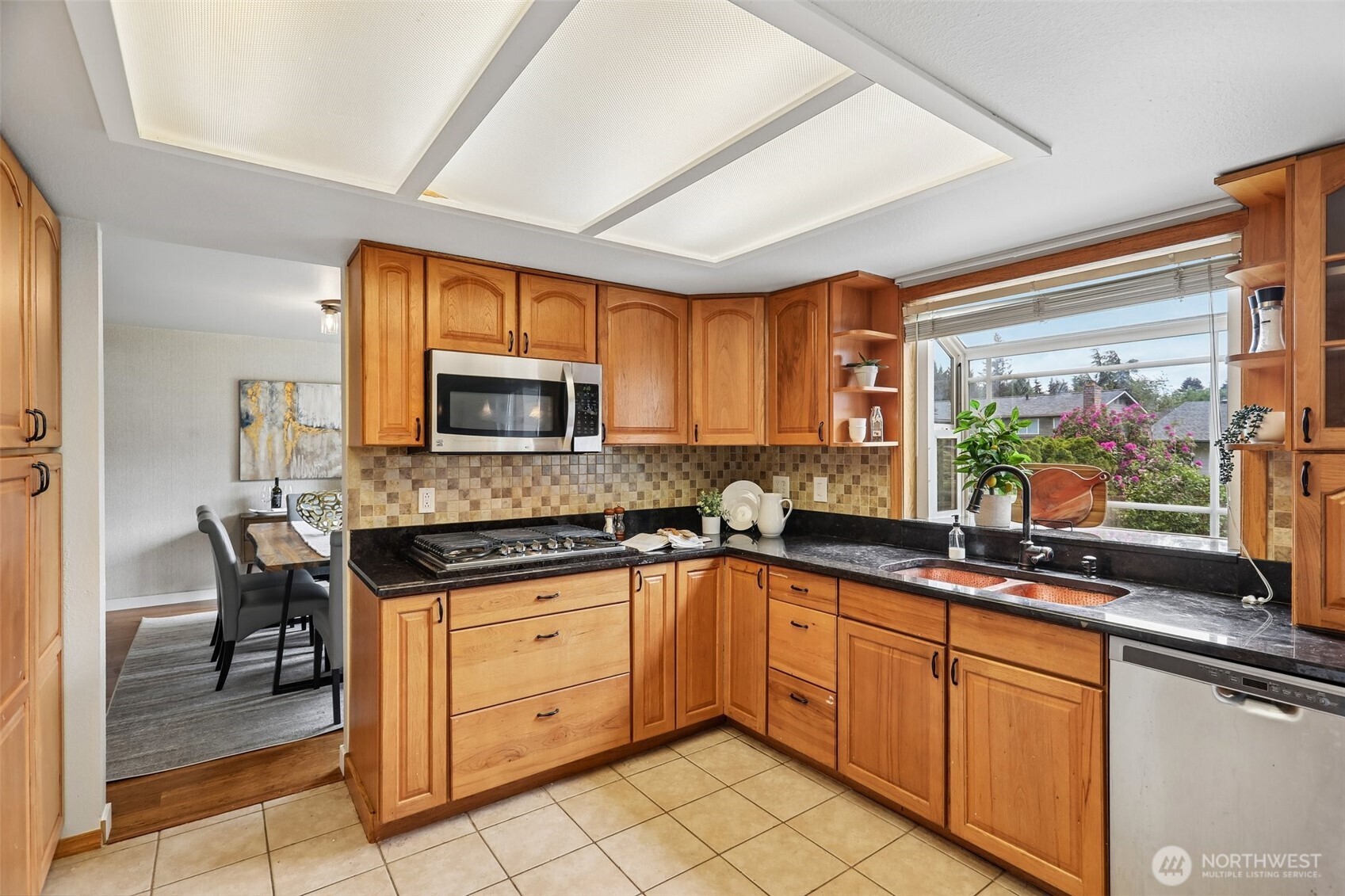 4735 SW 312th Place