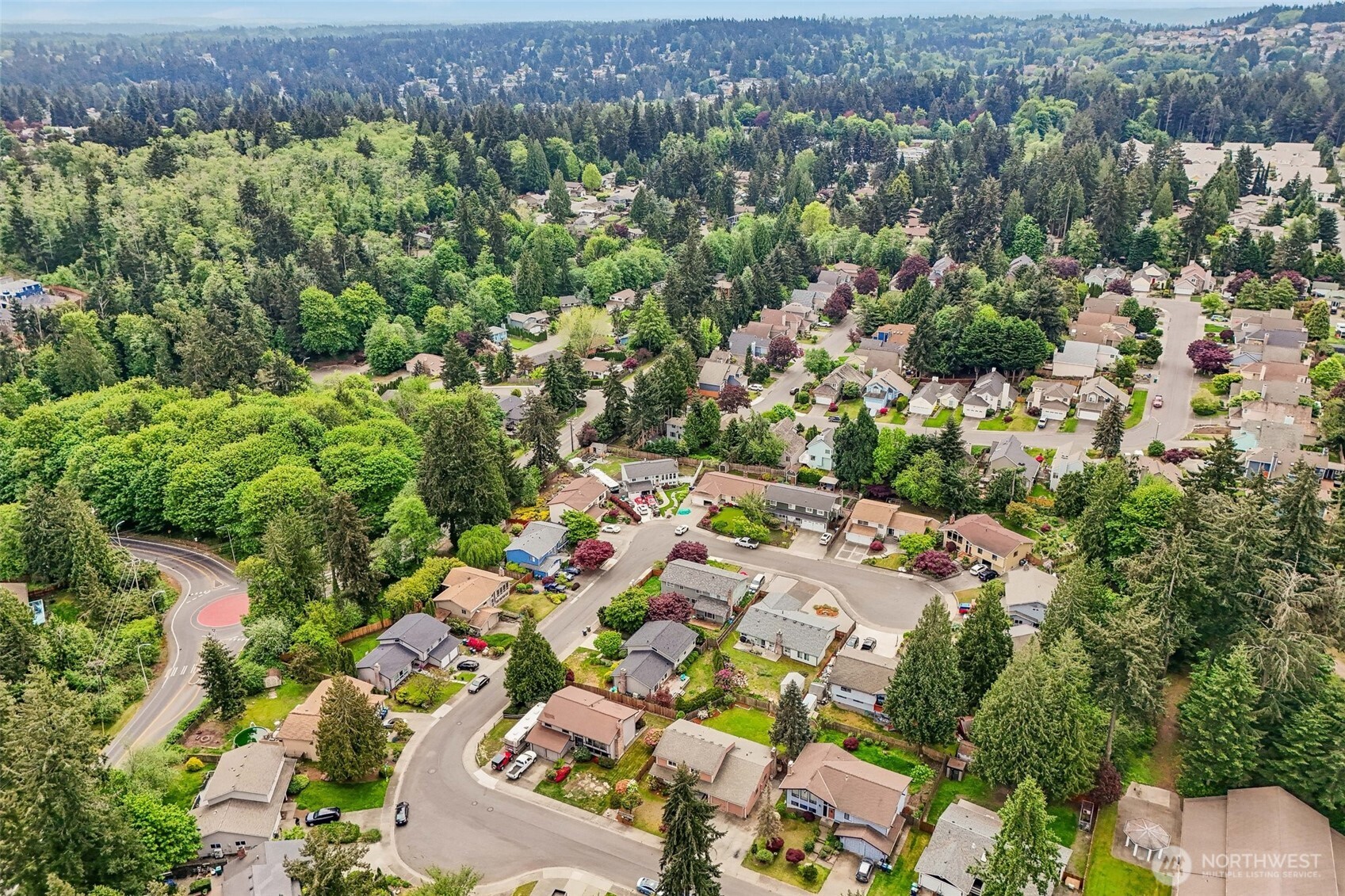4735 SW 312th Place
