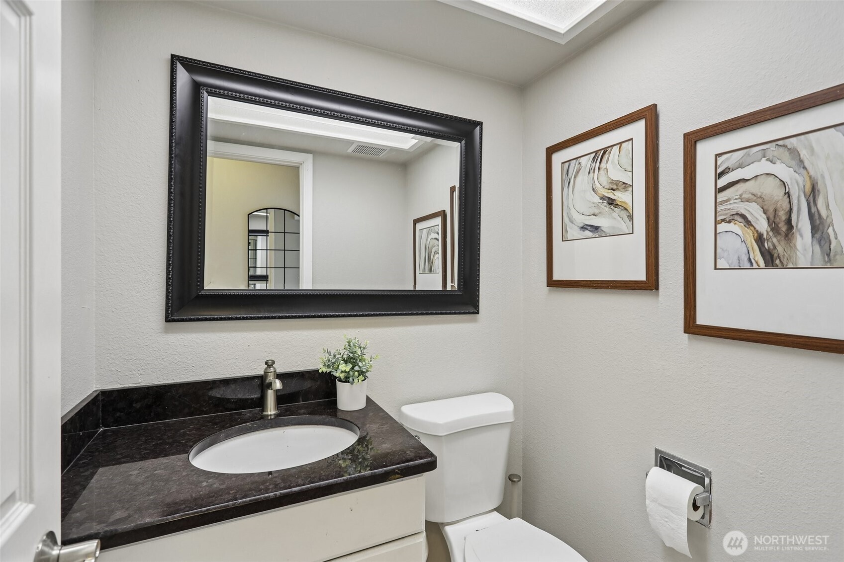 4735 SW 312th Place