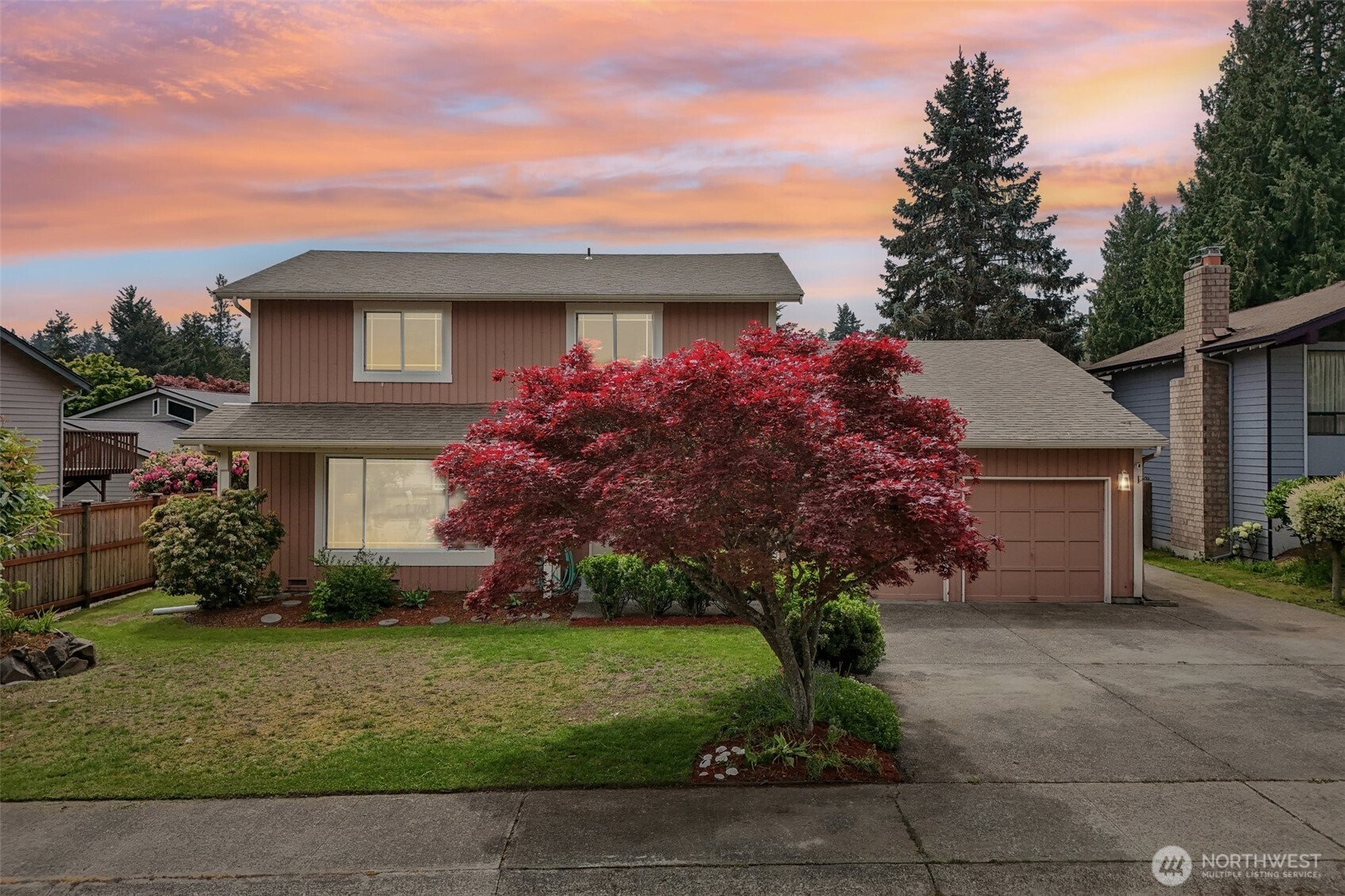 4735 SW 312th Place