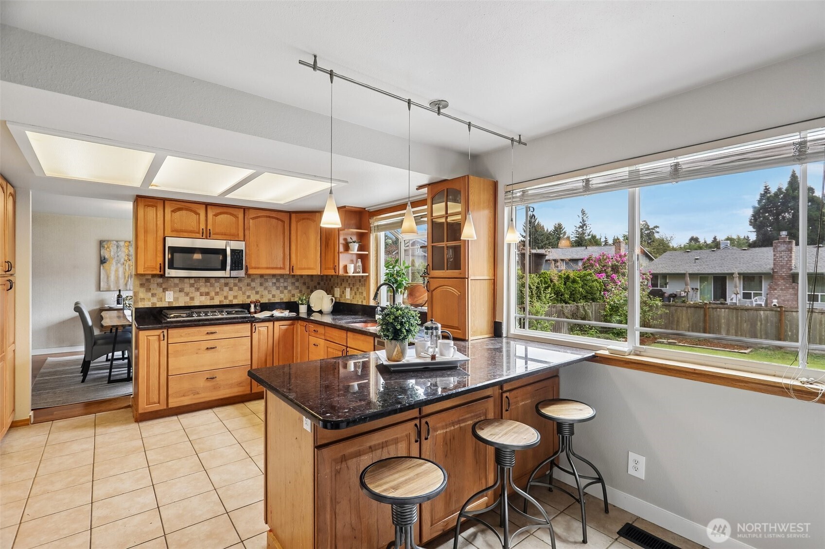 4735 SW 312th Place