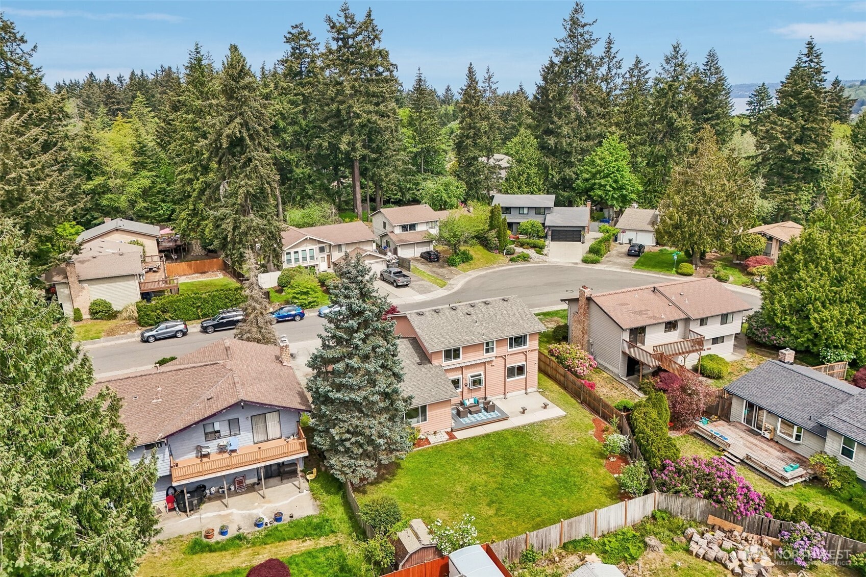 4735 SW 312th Place
