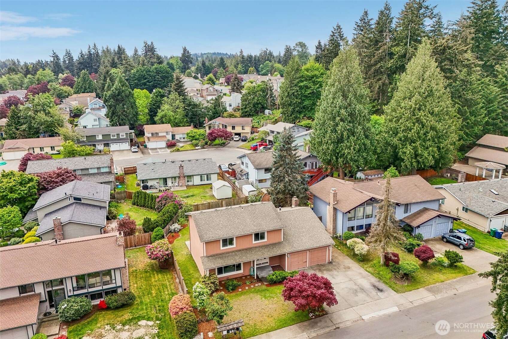 4735 SW 312th Place