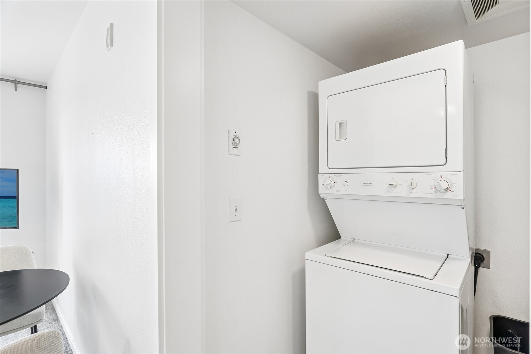 500 Elliott Avenue W Unit: 405