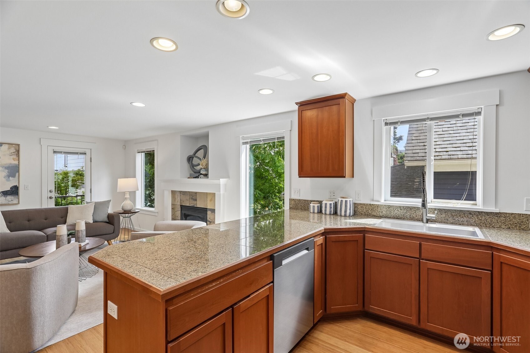 938 NW 51st Street
