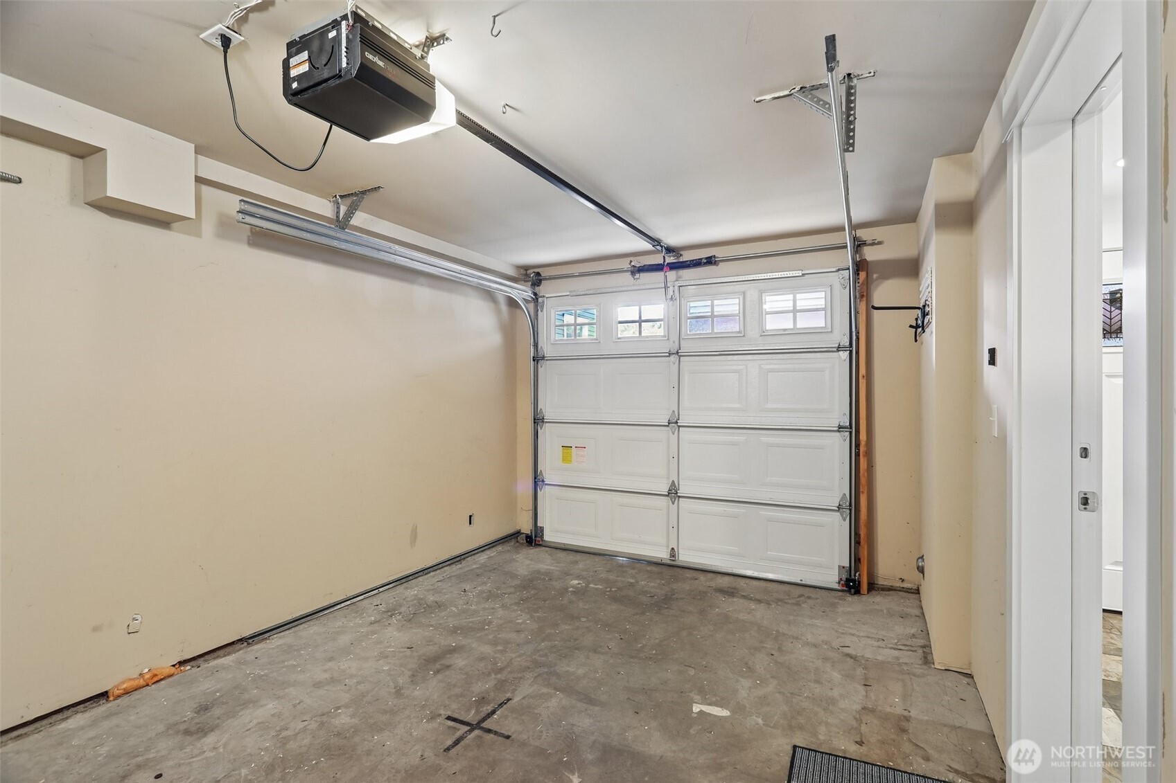 938 NW 51st Street