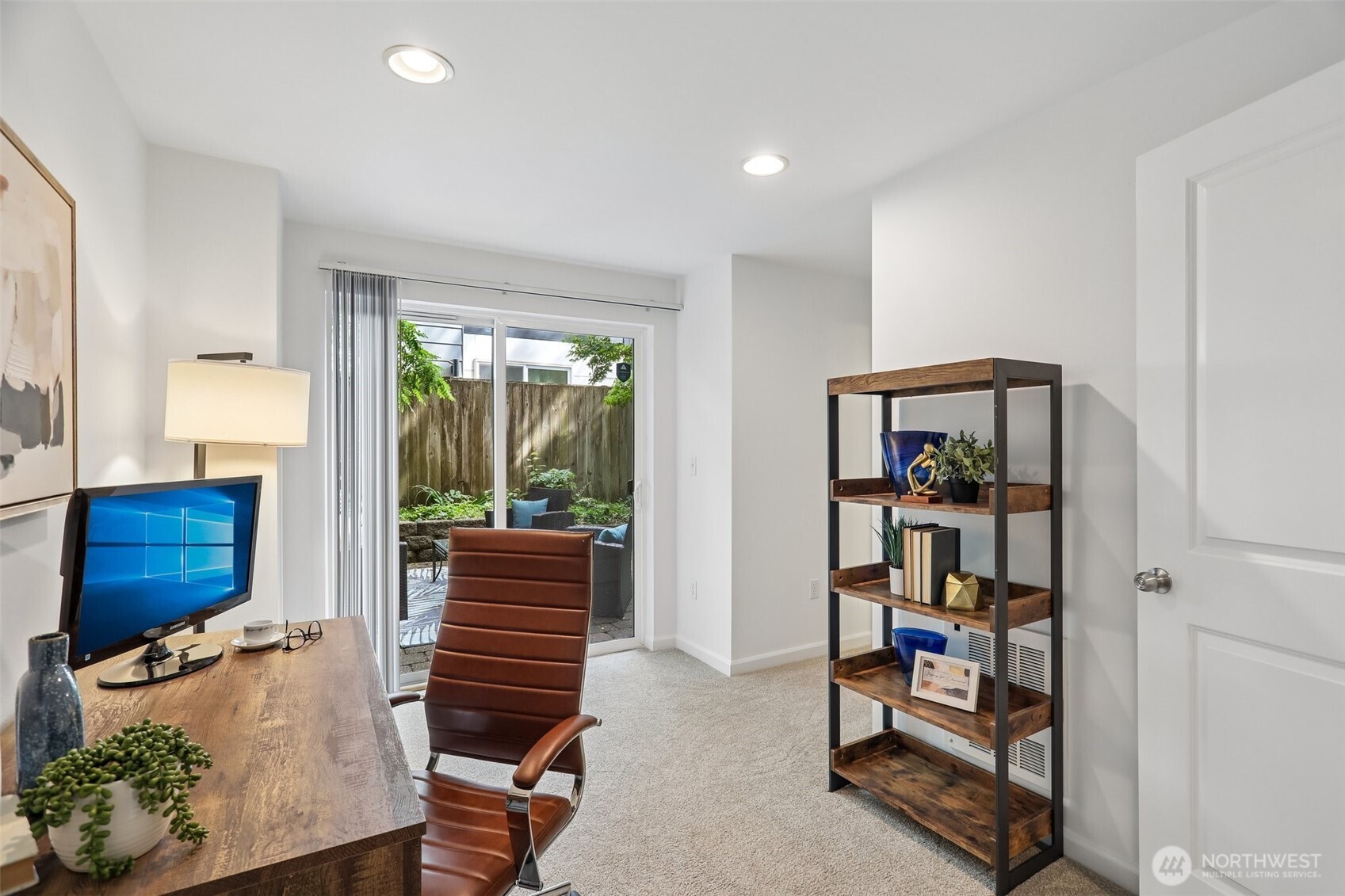 938 NW 51st Street