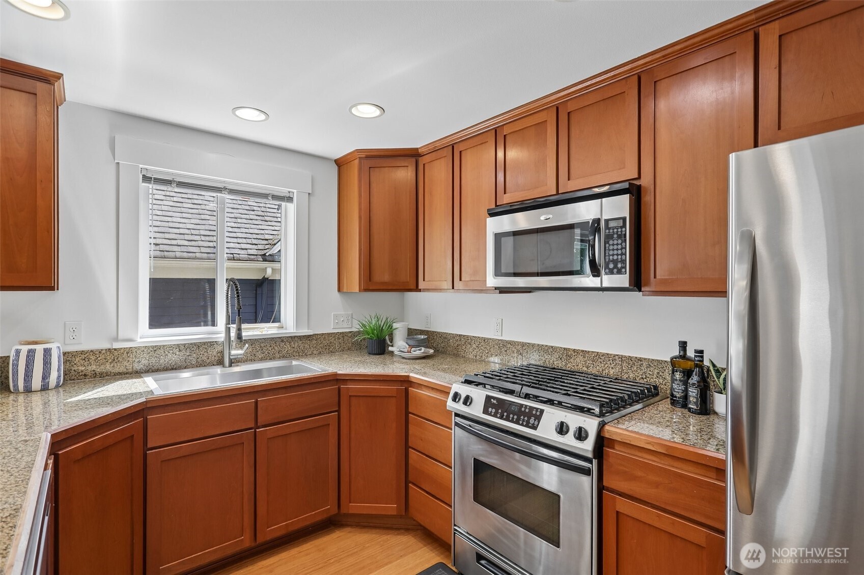 938 NW 51st Street