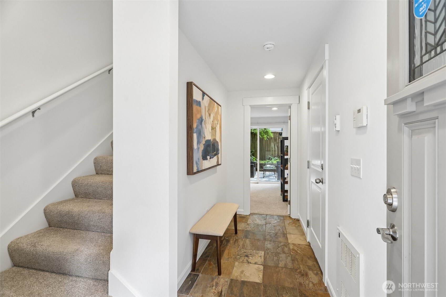 938 NW 51st Street
