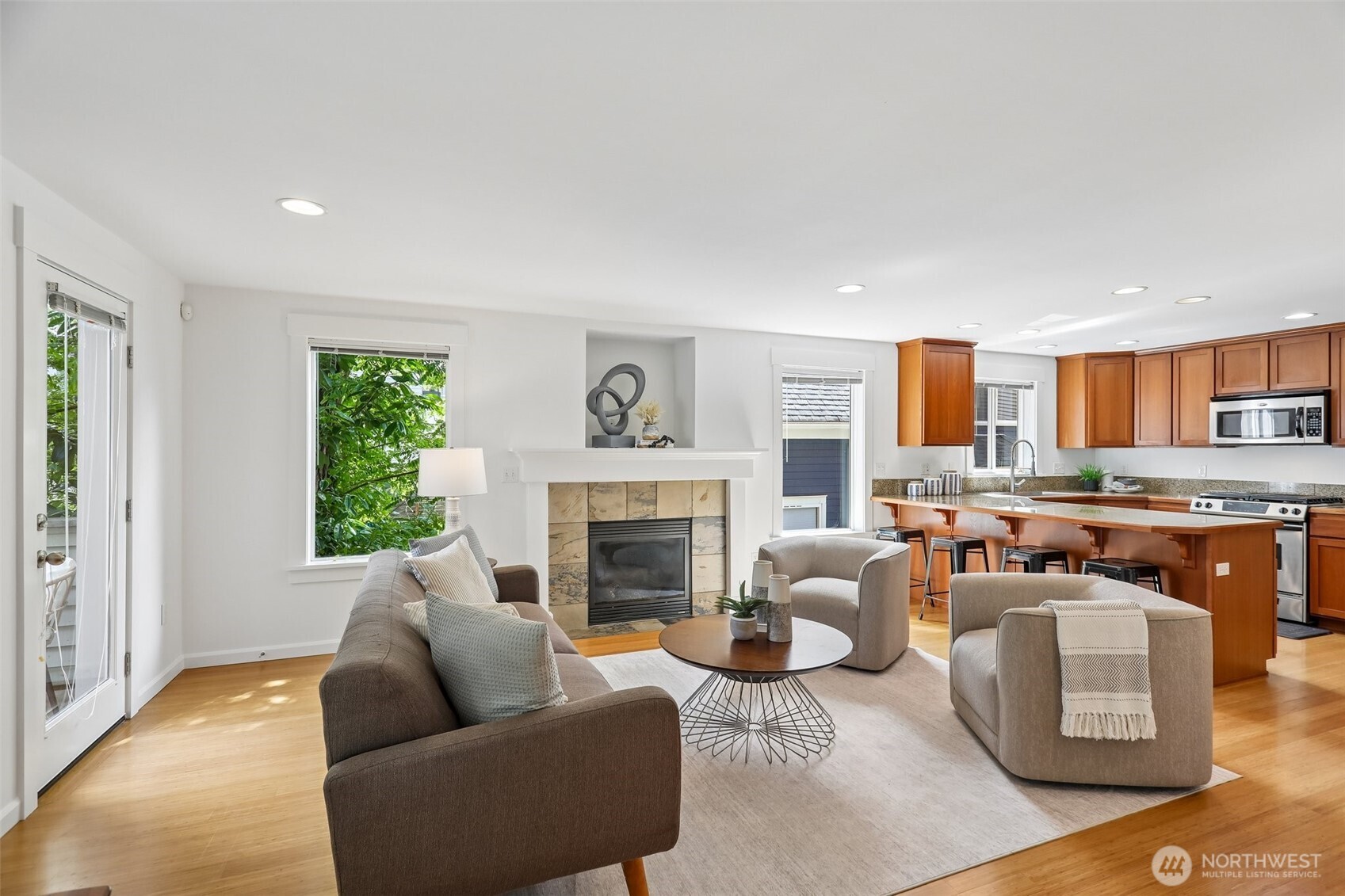 938 NW 51st Street