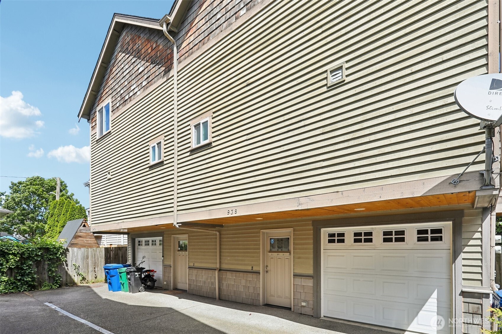 938 NW 51st Street