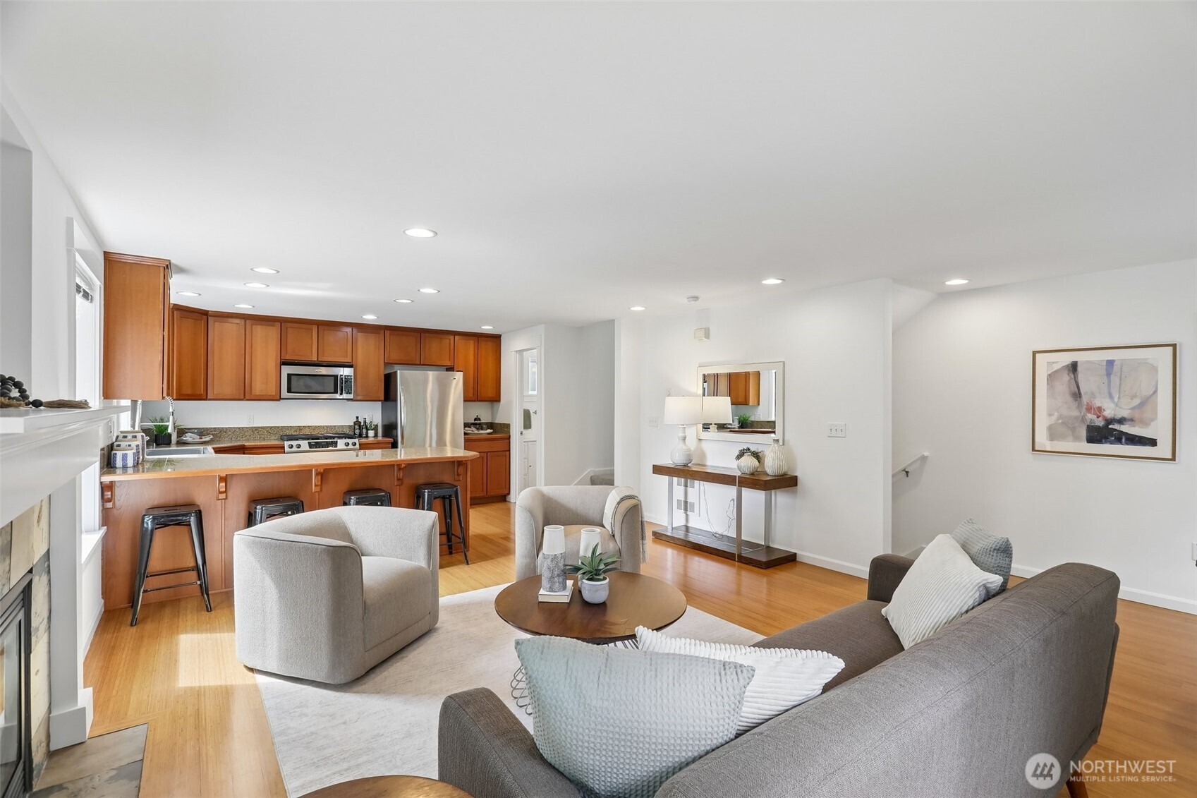 938 NW 51st Street
