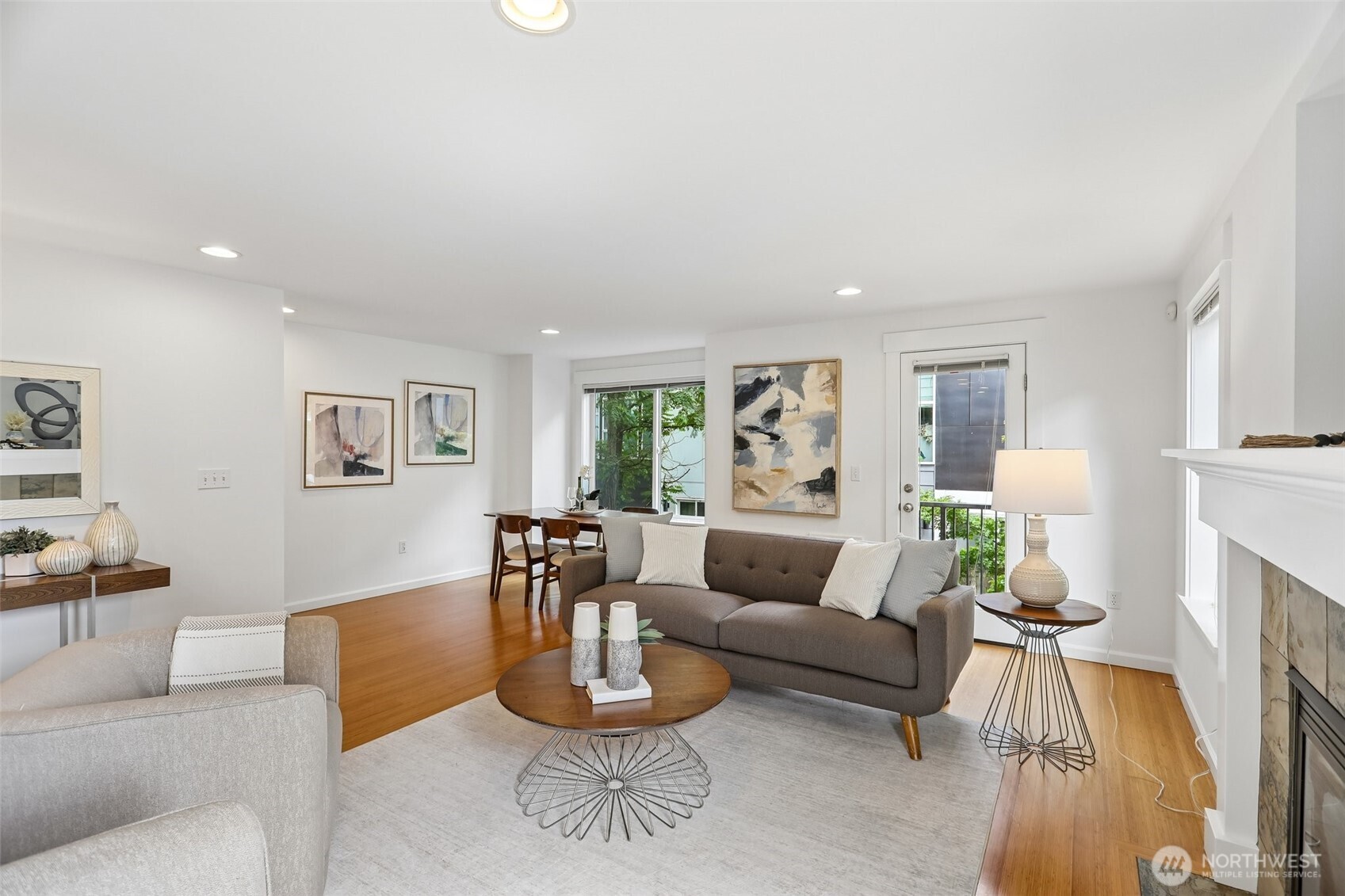 938 NW 51st Street