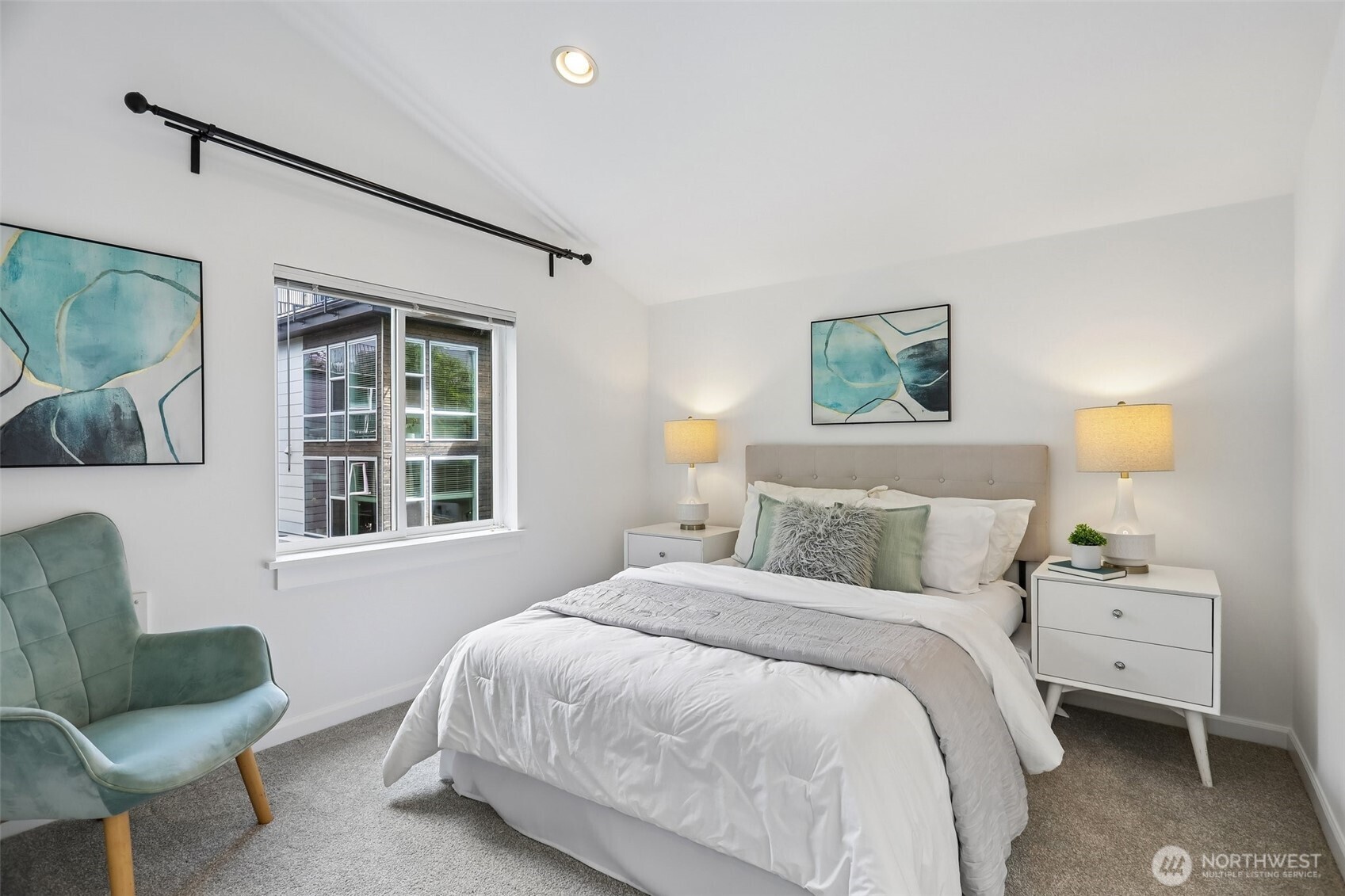 938 NW 51st Street